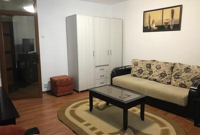 Garsoniera metrou Iancului sau Obor - 4