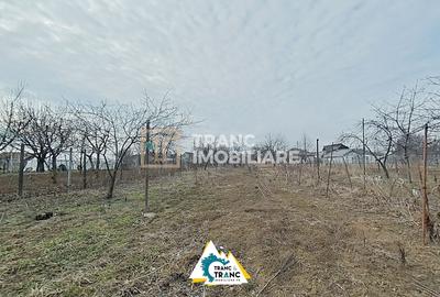 Casă cu 4 camere cu Canalizare în Cuvin - 6