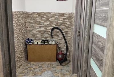 Vand garsoniera inel 2 bloc pn6 - 6