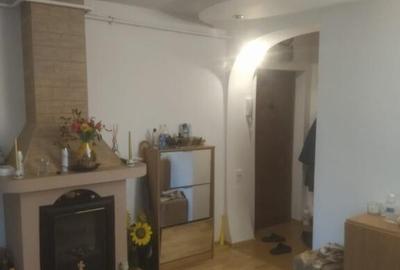 ID 2944 Apartament 2 camere Zona BIG - 1
