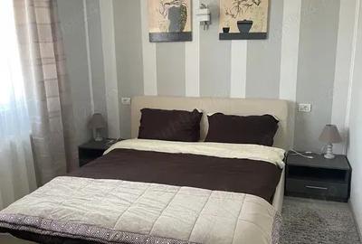 Ap PREMIUM lux 3 cam cu parcare sub bloc Micalaca Genesys - 5