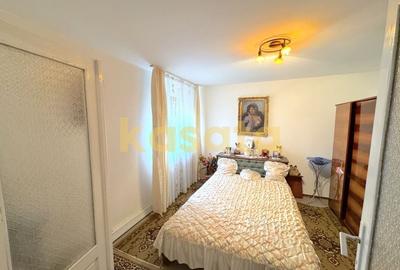 Casă 3 camere Bucureștii Noi: Oportunitate, Curte, Metrou Aproape - 5