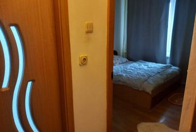 Pantelimon,Baicului,Gara de Est - 14