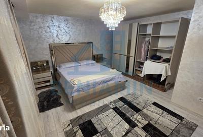 Casă cu 4 camere cu Teren 334 Mp în Central - 11