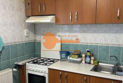 Apartament cu 3 camere decomandat în Rahova - 10