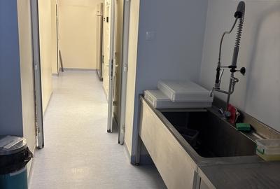 Piata Delfinului, Sector 2, Bucuresti - 15