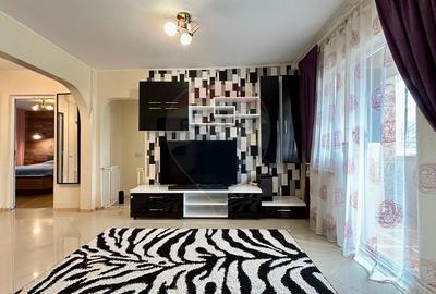 Apartament 3 camere de vanzare in zona Eden, Constanta - 5