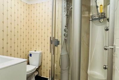 Apartament cu 3 camere în Herăstrău - 11