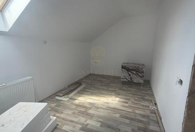 Duplex cu 4 camere cu Teren 165 Mp în Dascălu - 8