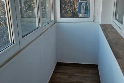 Vand apartament 2 camere renovat Eroii Revolutiei/ Cutitul de Argint - 5