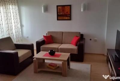 Apartament cu 2 camere decomandat în Crângași