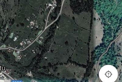 Casă cu 2 camere în Nisipitu - 4