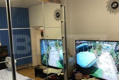 Casa individuala 3 camere Parter 90 mp utili , teren 1980 mp - 3