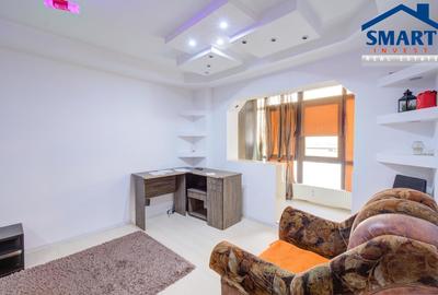 Apartament cu 2 camere decomandat în 1 Decembrie 1918 - 2