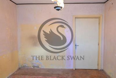 Apartament cu 3 camere de vanzare | Zona Nord, Ploiesti | Comision 0% - 6