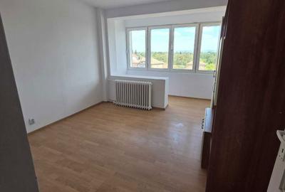 Apartament cu 2 camere decomandat în Romanilor - 5