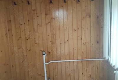 Casă cu 3 camere în Lipovei - 9