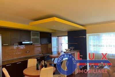 ID 190 Apartament 3 camere de INCHIRIAT! - 2