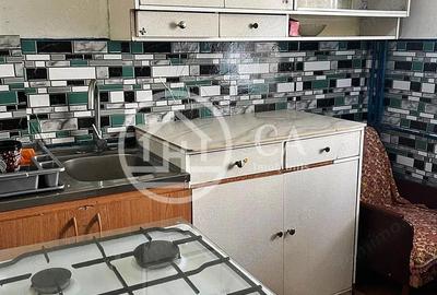 Apartament de inchiriat cu 2 camere in zona Nufarul, Oradea - 11