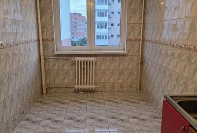 Theodor Pallady, 5 minute metrou 1 Decembrie 1918, pe strada Becatei - 1