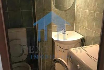 Apartament 3 camere, Manastur - 6