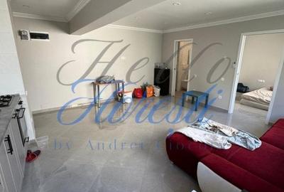 Apartament 2 camere 42mp, Zona Centrala Cluj Apartament 2 camere 42mp, Zona Centrala Cluj - 2