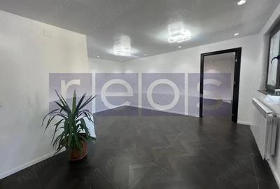 INCHIRIERE ET 1+ ET 2 | ZONA BRANCOVEANU- 2 MIN METROU