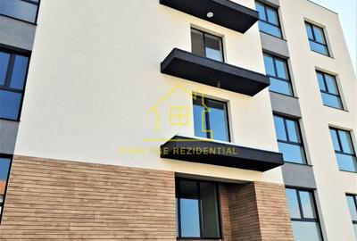 Apartament cu 2 camere decomandat în Theodor Pallady - 1
