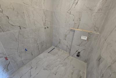 Garsonieră decomandată în Zamora - 7