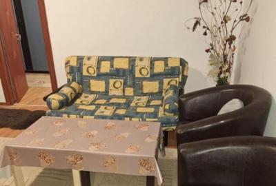 Apartament 2 camere, 40 mp, zona Niela - 7