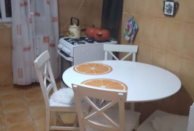 Titan,Auchan,bl.1980,reabilitat,DECOMANDAT,Amenajat,mobilat,utilat,complet - 8