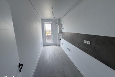 Garsonieră în Chiajna - 3