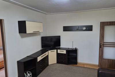 Apartament 2 camere 7 Noiembrie , UMF - 6