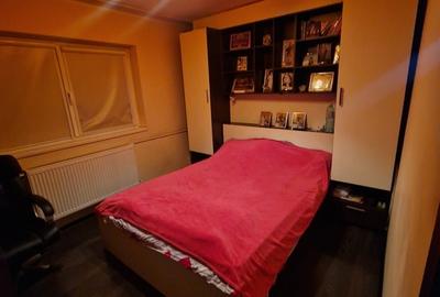 Obor, Teiul Doamnei, Maica Domnului, str. Grigore Ionescu Obor, Teiul Doamnei, Maica Domnului, str. Grigore Ionescu - 5