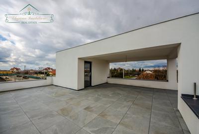 Casă individuală cu 5 camere cu Canalizare în Gai - 14