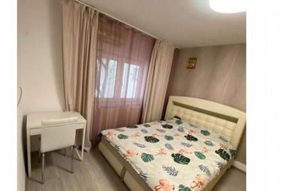 Apartament 3 camere Tineretului - 1