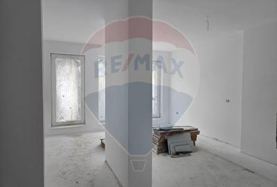 Studio Maurer Villas 2 | Predare Ianuarie 2026 | Tractorul, Coresi - 10