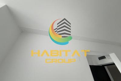 Garsonieră decomandată în Theodor Pallady - 5