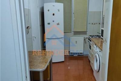 Vanzare apartament 3 camere Drumul Taberei - Parc Moghiros - 6