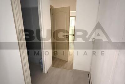 Spatiu comercial 105 mp, vad excelent, zona Pritax - 4