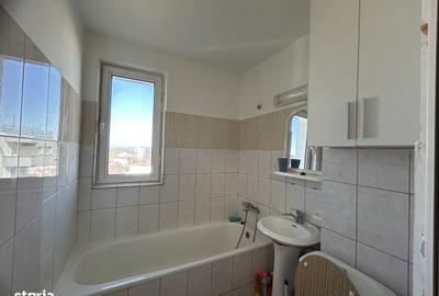 Garsonieră în Găvana - 3