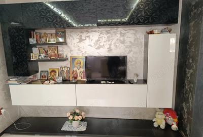 Vand apartament zona Microhala,Hipodrom - 5