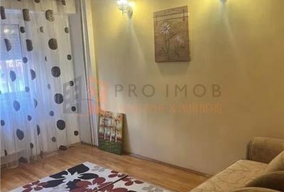 Apartament 3 camere cf 1 decomandat zona Spiru Haret - 4