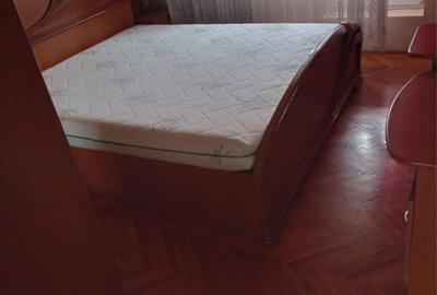 Apartament cu 3 camere decomandat în Rogerius - 2