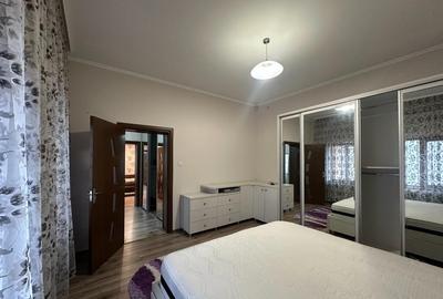 VIGAFON - Casa 4 camere Central-Gheorghe Doja - 2