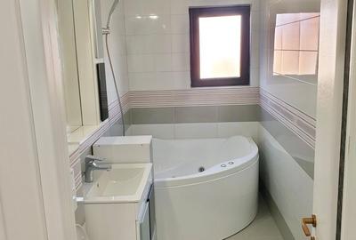 Apartament cu 2 camere decomandat în Găvana - 1
