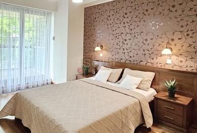 Proprietate Premium - Bellevue Residence - Calea Poienii - 13