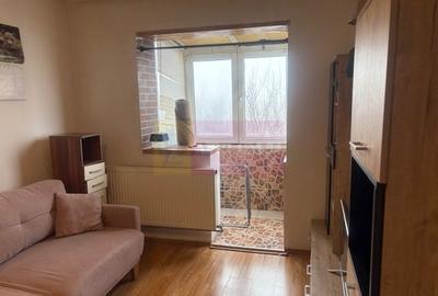 Apartament 2 camere Baneasa- Somesul Rece - 3