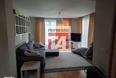 Casă cu 4 camere în Central - 7