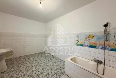 Casă cu 3 camere cu Canalizare în Chișoda - 5